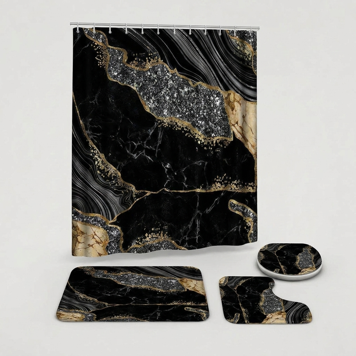 ITERPUB::cold-rigoulous-8839994605703::05-variant-black