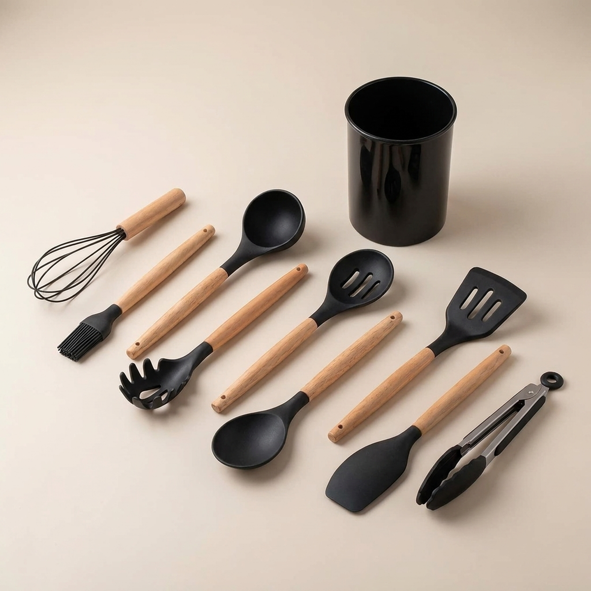 ITERPUB::cold-rigoulous-8835766648967::05-variant-black