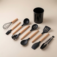 ITERPUB::cold-rigoulous-8835766648967::05-variant-black