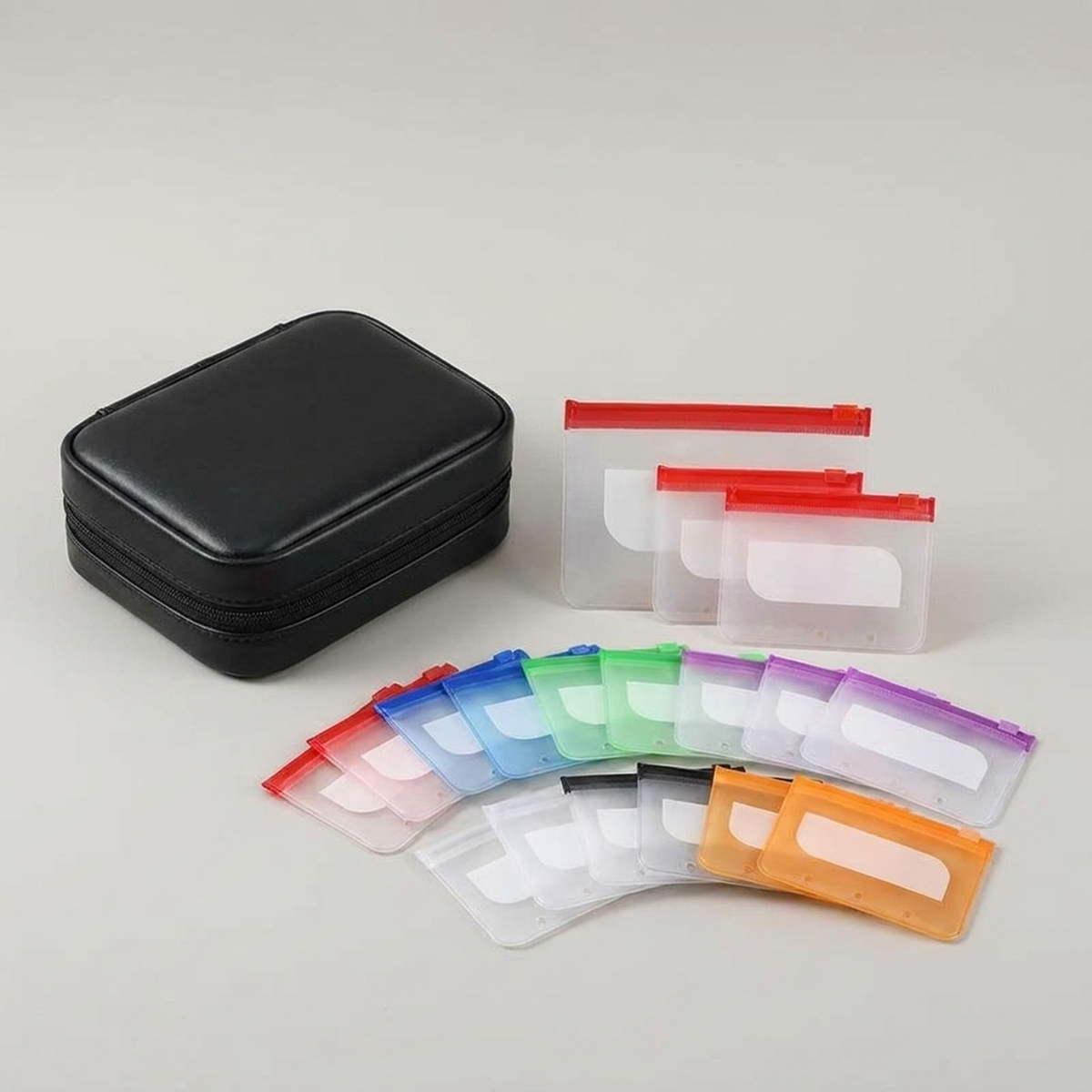 ITERPUB::cold-rigoulous-8844961677447::05-variant-black