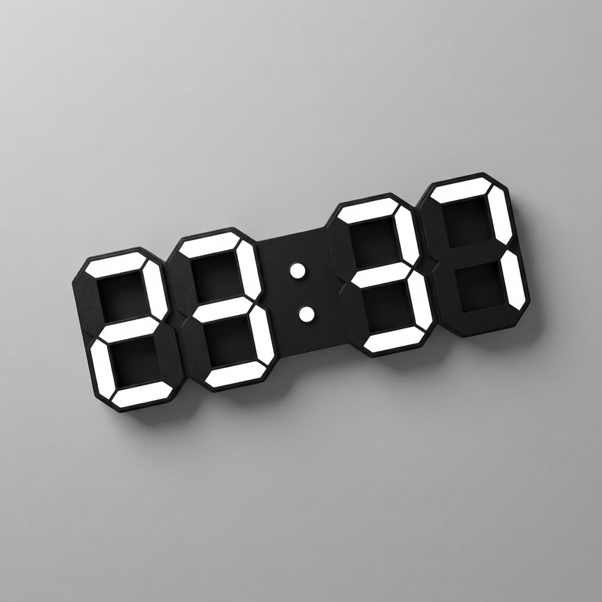 ITERPUB::cold-rigoulous-8840013578375::05-variant-black