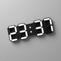 ITERPUB::cold-rigoulous-8840013578375::05-variant-black