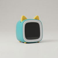 ITERPUB::cold-rigoulous-8830609686663::05-variant-blue-cat-ear