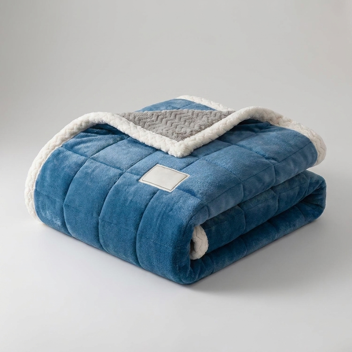 ITERPUB::cold-rigoulous-8718683439239::05-variant-blue-gray