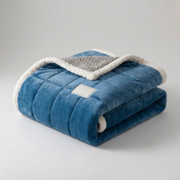 ITERPUB::cold-rigoulous-8718683439239::05-variant-blue-gray