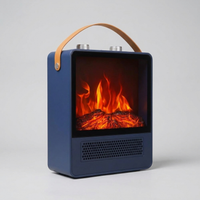 ITERPUB::cold-rigoulous-8815621210247::05-variant-blue