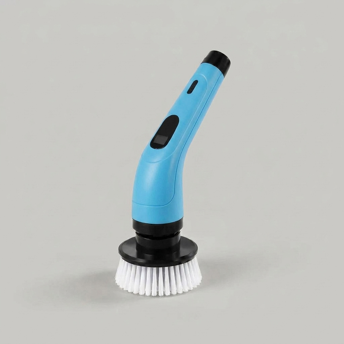 ITERPUB::cold-rigoulous-8829106552967::05-variant-blue