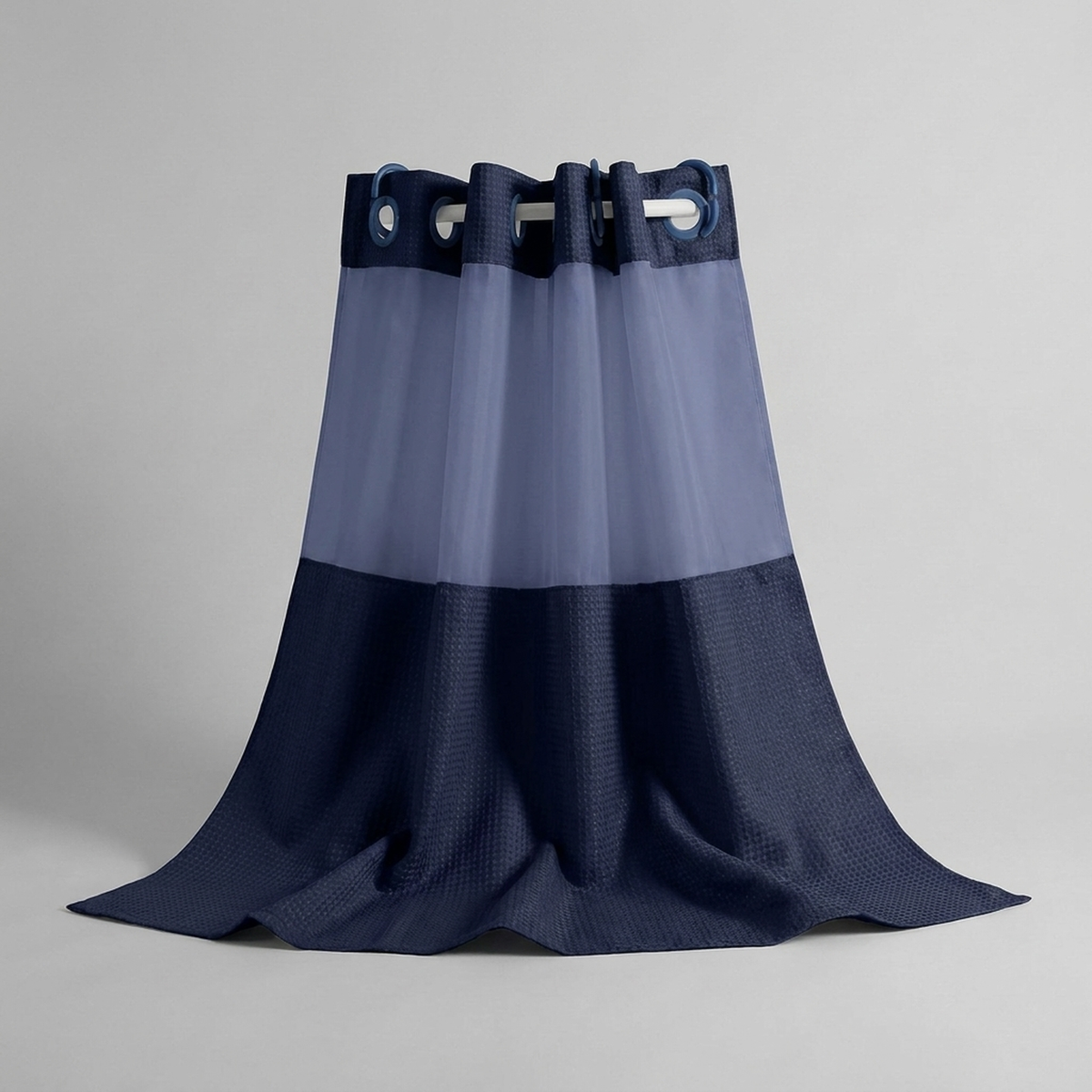 ITERPUB::cold-rigoulous-8840776777863::05-variant-blue