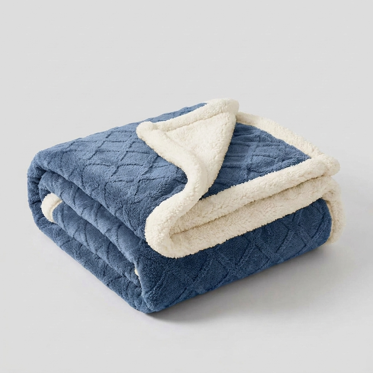 ITERPUB::cold-rigoulous-8837684592775::05-variant-blue