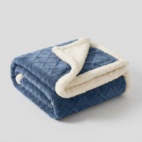 ITERPUB::cold-rigoulous-8837684592775::05-variant-blue