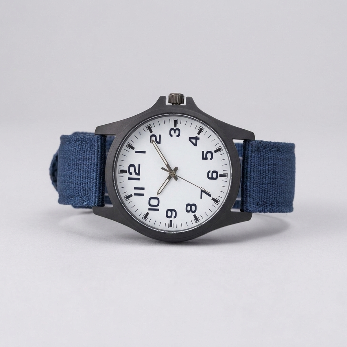 ITERPUB::cold-rigoulous-8844934938759::05-variant-blue