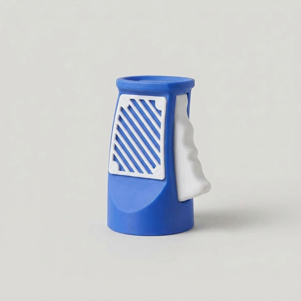 ITERPUB::cold-rigoulous-8835754295431::05-variant-blue