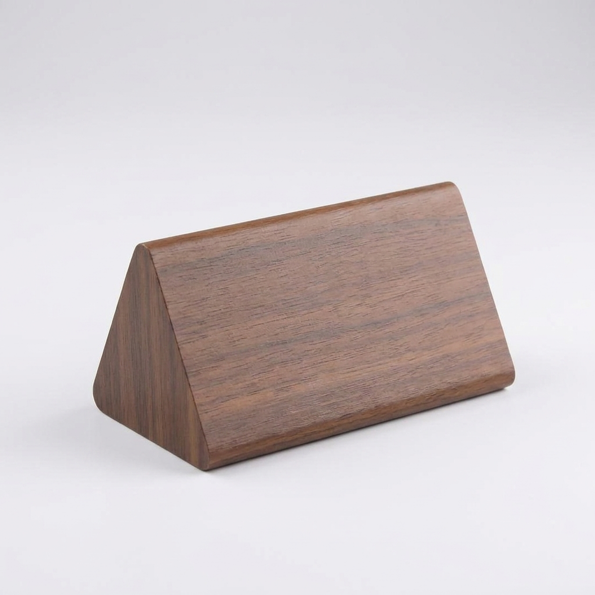 ITERPUB::cold-rigoulous-8844931793031::05-variant-brown-triangle