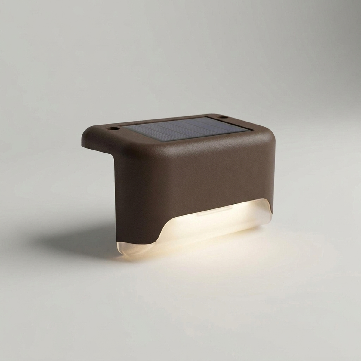 ITERPUB::cold-rigoulous-8829678616711::05-variant-brown