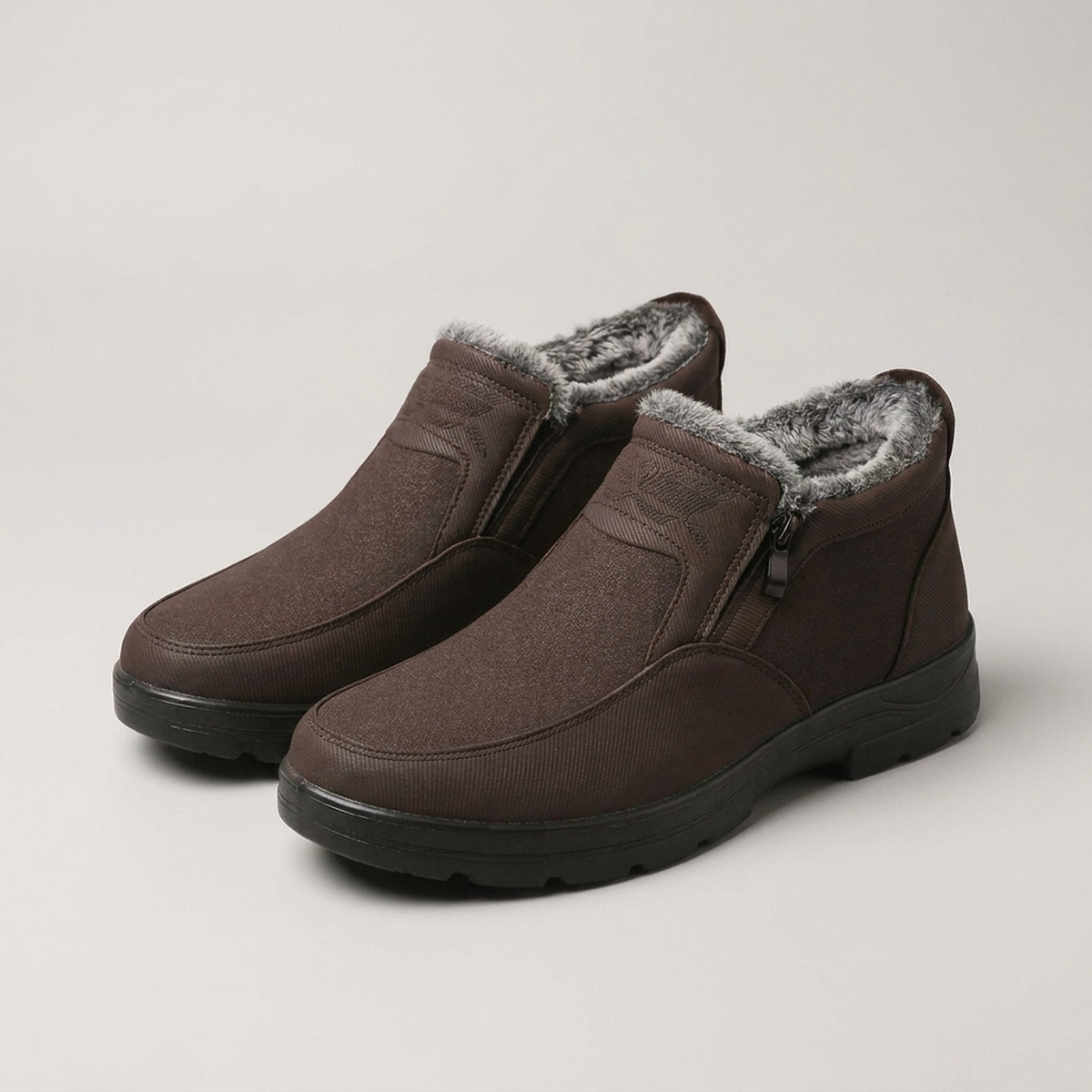ITERPUB::cold-rigoulous-8844939559047::05-variant-brown