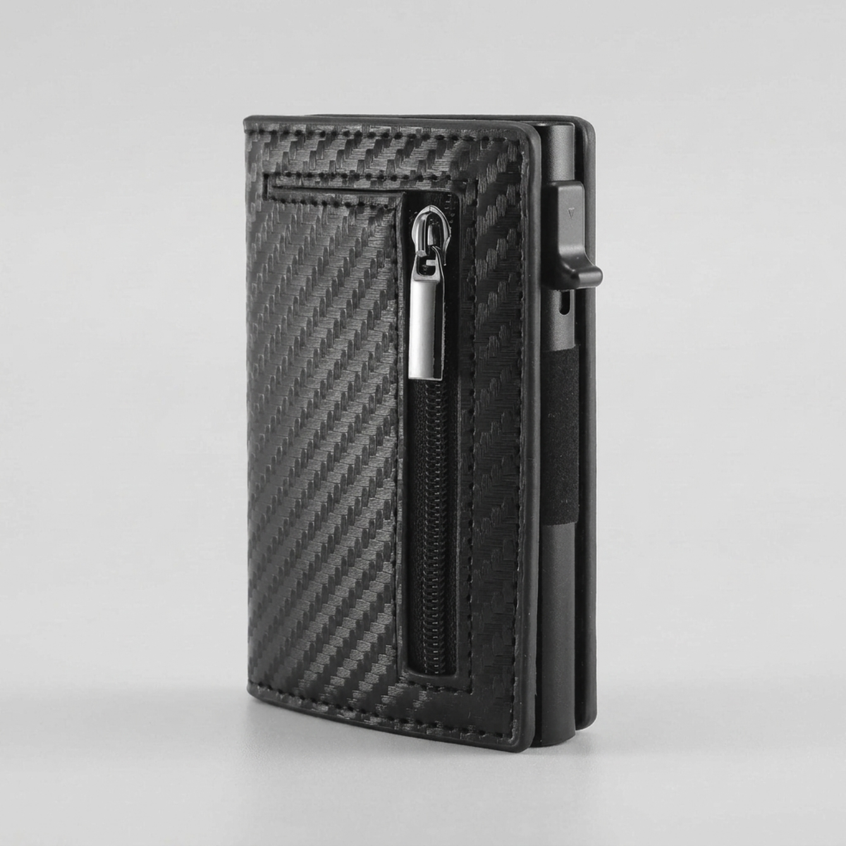 ITERPUB::cold-rigoulous-8838989774983::05-variant-carbon