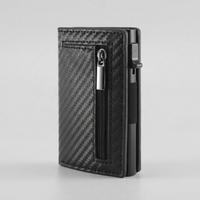 ITERPUB::cold-rigoulous-8838989774983::05-variant-carbon