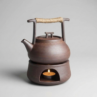 ITERPUB::cold-rigoulous-8813913440391::05-variant-ceramic-teapot-candle-warmer