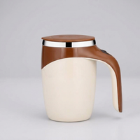 ITERPUB::cold-rigoulous-8840011710599::05-variant-coffee