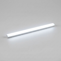 ITERPUB::cold-rigoulous-8844932055175::05-variant-cool-white