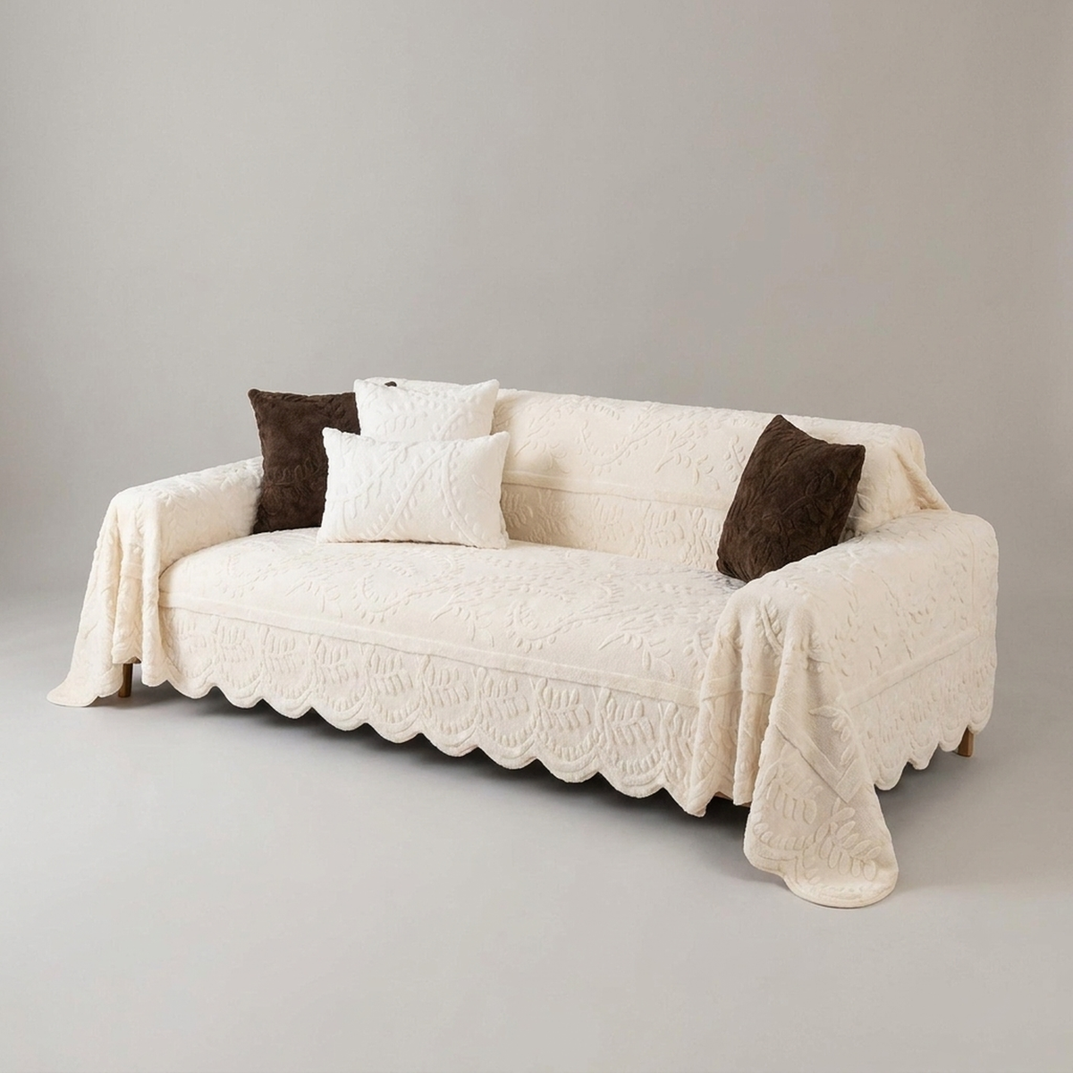 ITERPUB::cold-rigoulous-8835753214087::05-variant-cream