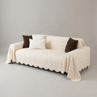 ITERPUB::cold-rigoulous-8835753214087::05-variant-cream