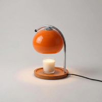 ITERPUB::cold-rigoulous-8840003125383::05-variant-eu-plug