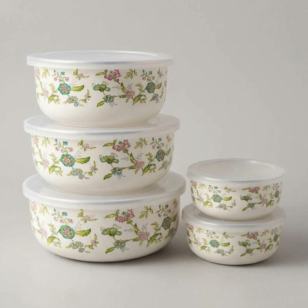 ITERPUB::cold-rigoulous-8835823534215::05-variant-fragrance