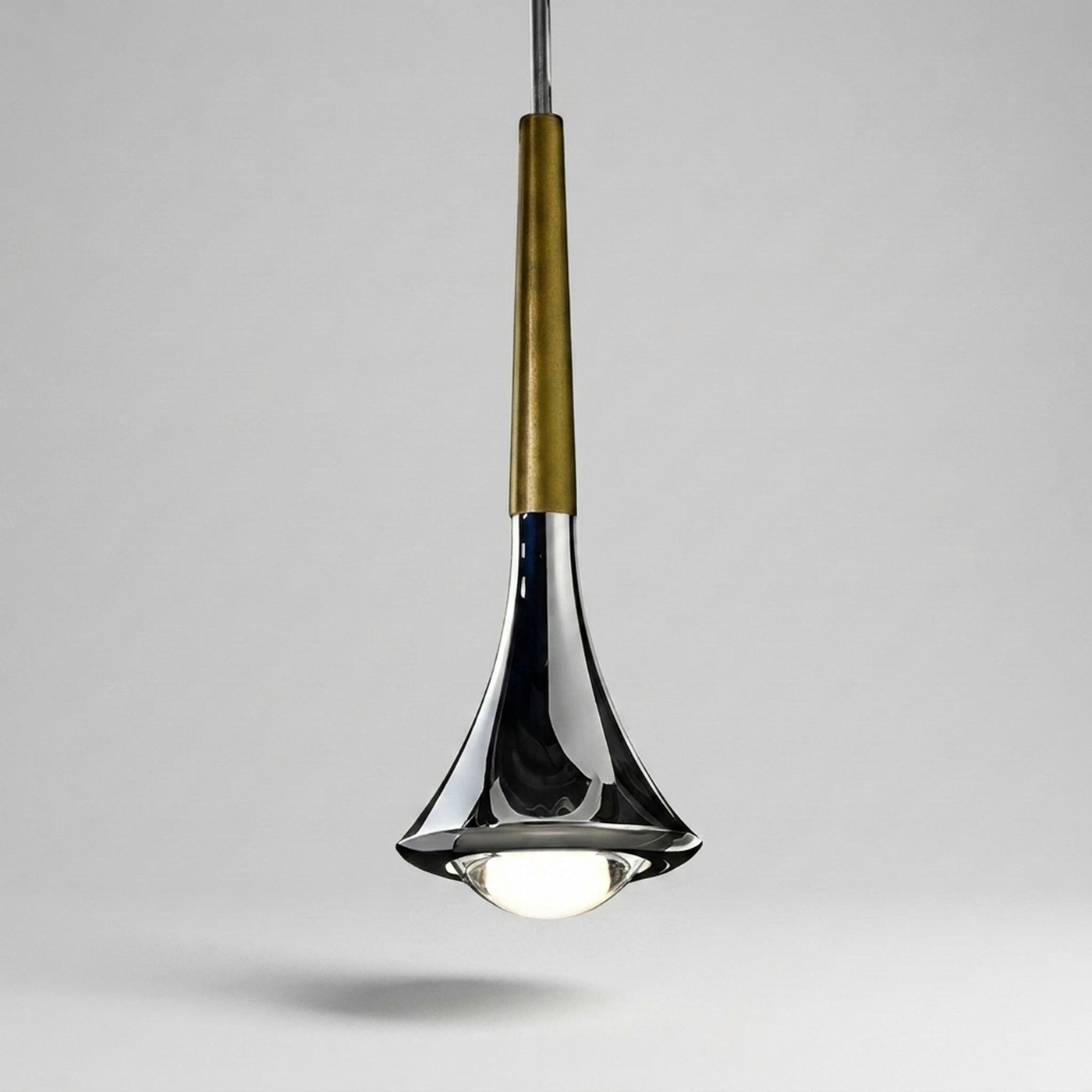 ITERPUB::cold-rigoulous-8720118153351::05-variant-gold