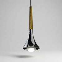 ITERPUB::cold-rigoulous-8720118153351::05-variant-gold