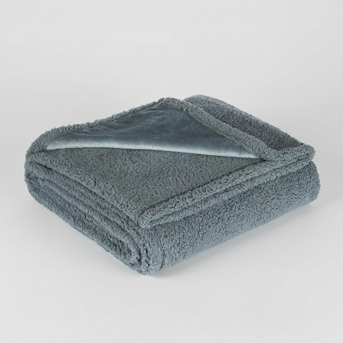 ITERPUB::cold-rigoulous-8831029346439::05-variant-grey