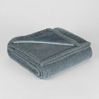 ITERPUB::cold-rigoulous-8831029346439::05-variant-grey