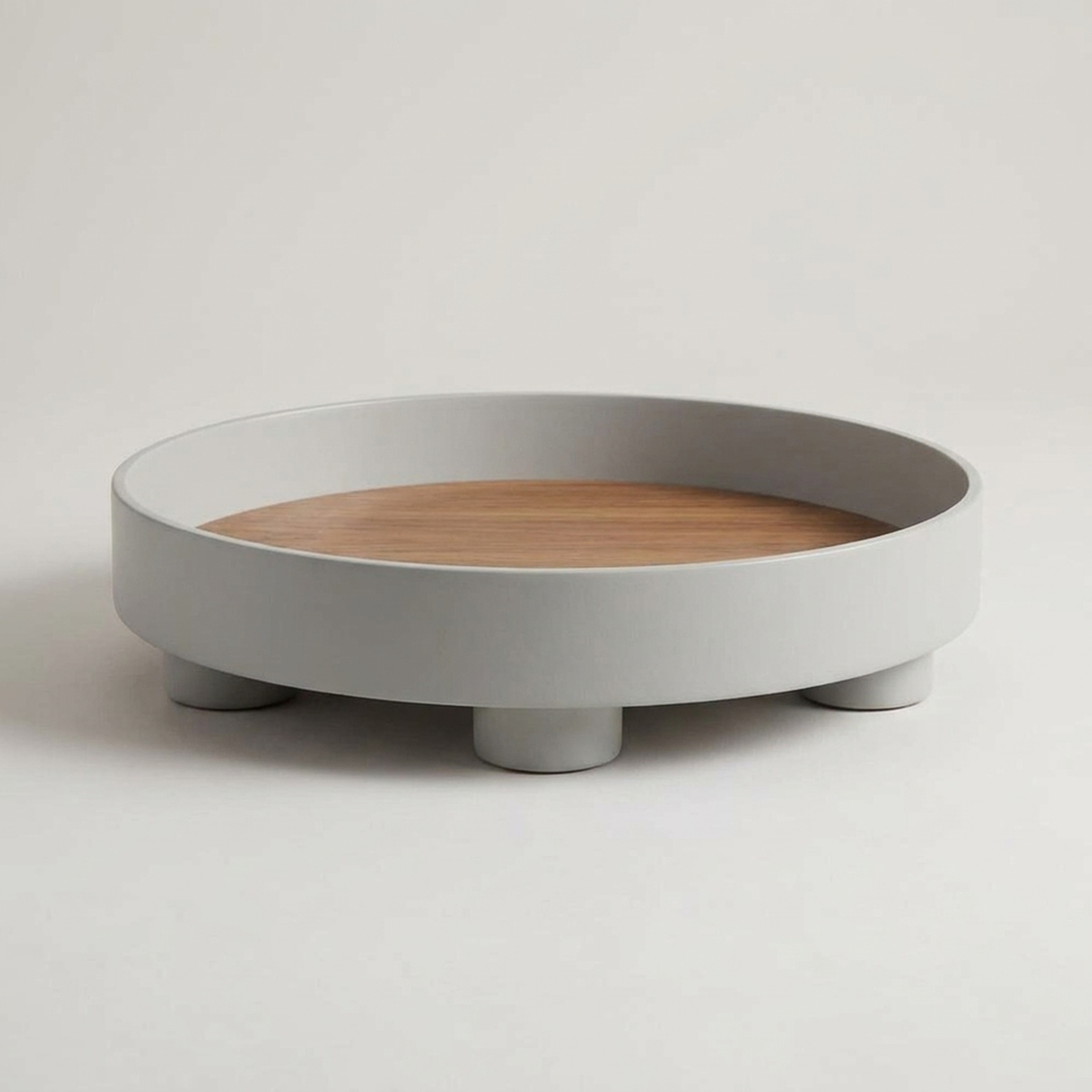 ITERPUB::cold-rigoulous-8840014102663::05-variant-grey