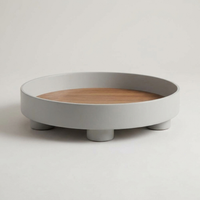 ITERPUB::cold-rigoulous-8840014102663::05-variant-grey