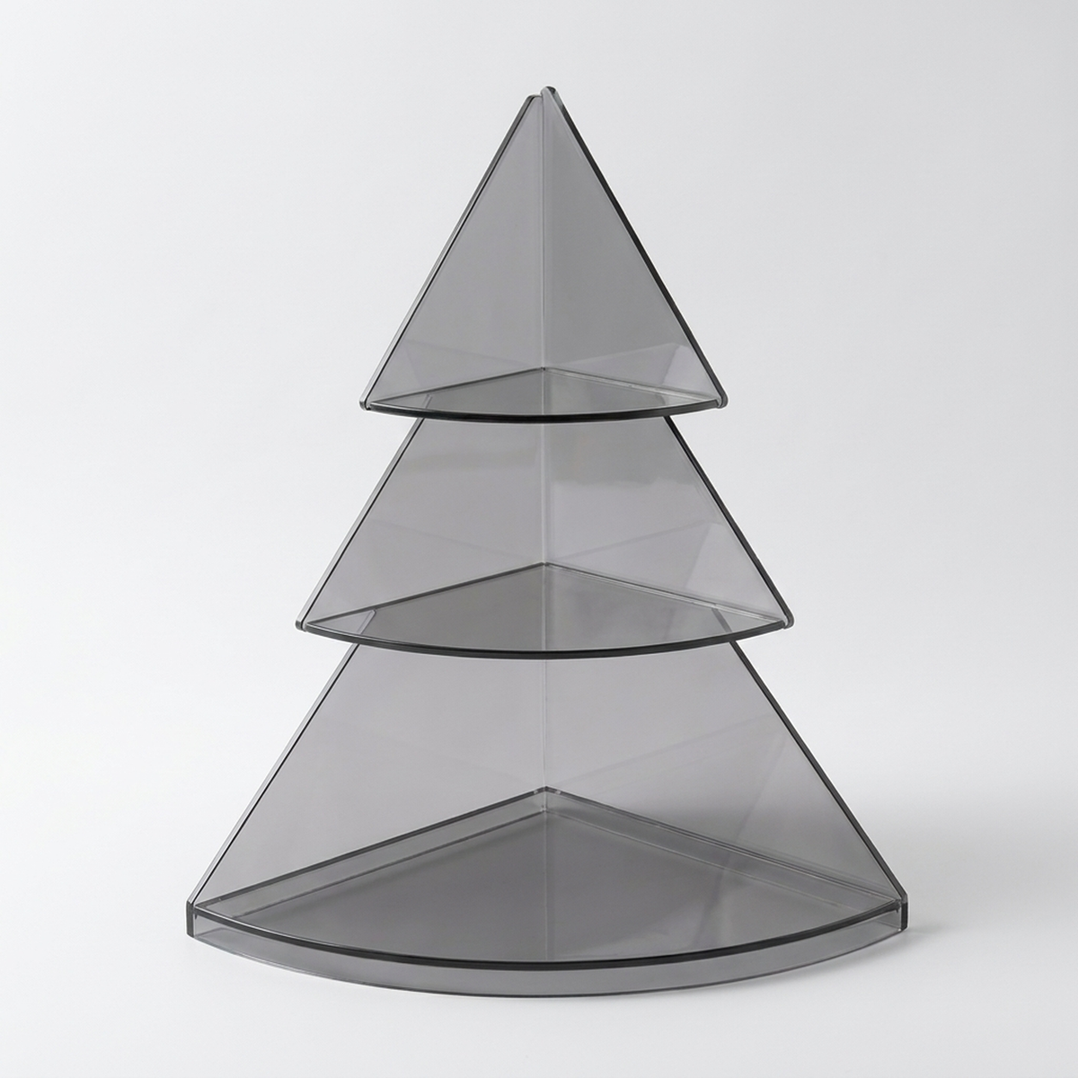ITERPUB::cold-rigoulous-8835809673351::05-variant-grey