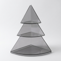 ITERPUB::cold-rigoulous-8835809673351::05-variant-grey