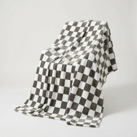 ITERPUB::cold-rigoulous-8835793748103::05-variant-grey