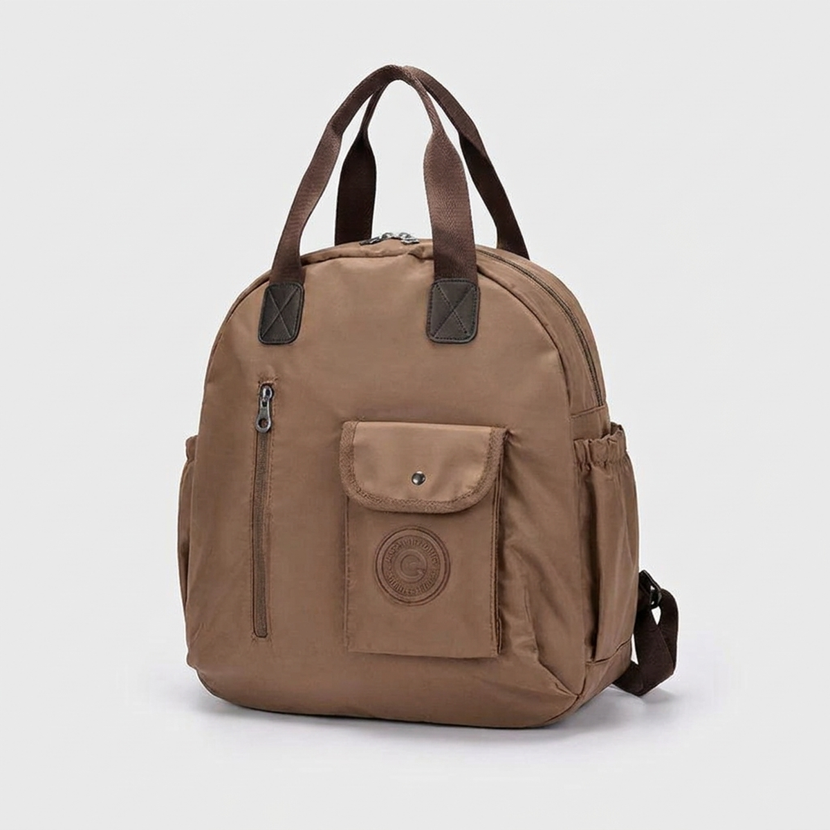 ITERPUB::cold-rigoulous-8822844194951::05-variant-khaki
