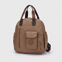 ITERPUB::cold-rigoulous-8822844194951::05-variant-khaki