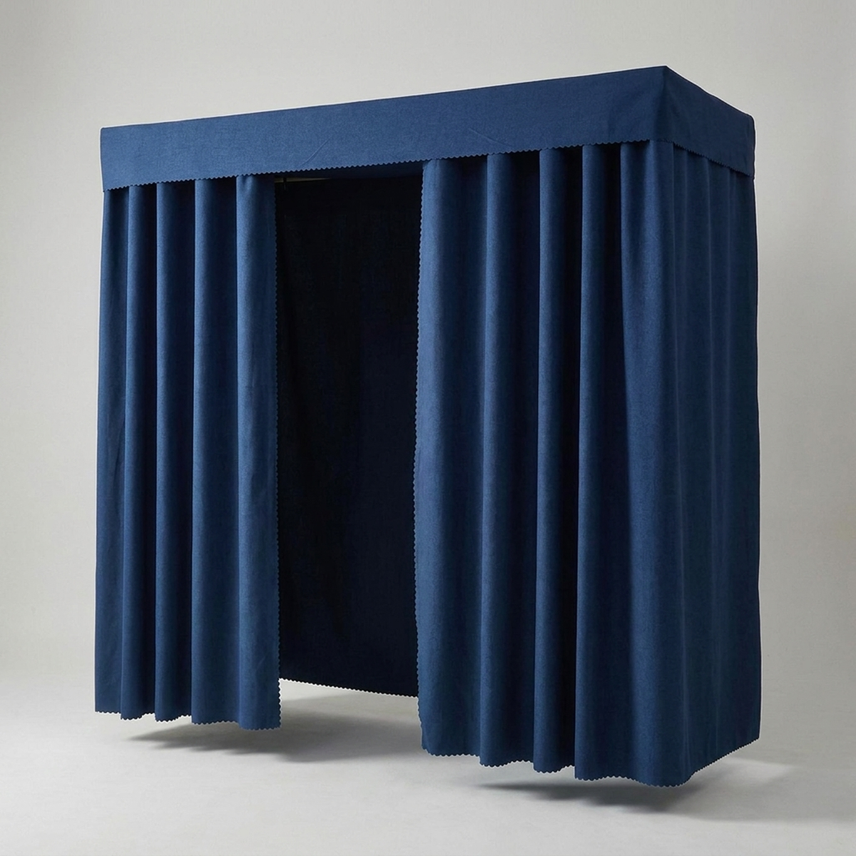 ITERPUB::cold-rigoulous-8844303663239::05-variant-navy-blue