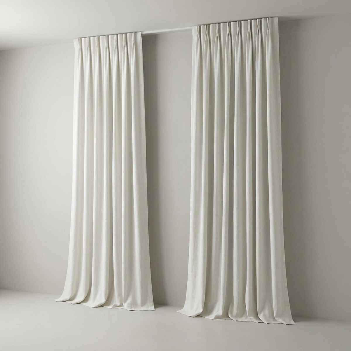 ITERPUB::cold-rigoulous-8844304711815::05-variant-off-white-b702