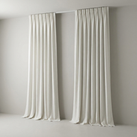ITERPUB::cold-rigoulous-8844304711815::05-variant-off-white-b702