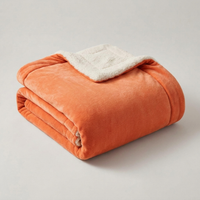 ITERPUB::cold-rigoulous-8829112516743::05-variant-orange