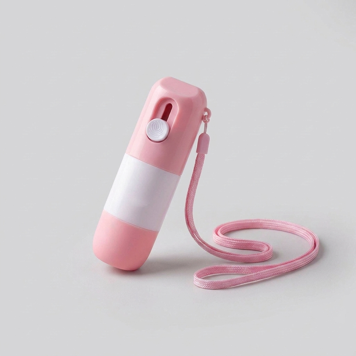 ITERPUB::cold-rigoulous-8844953714823::05-variant-pink-1-free-refill