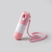 ITERPUB::cold-rigoulous-8844953714823::05-variant-pink-1-free-refill