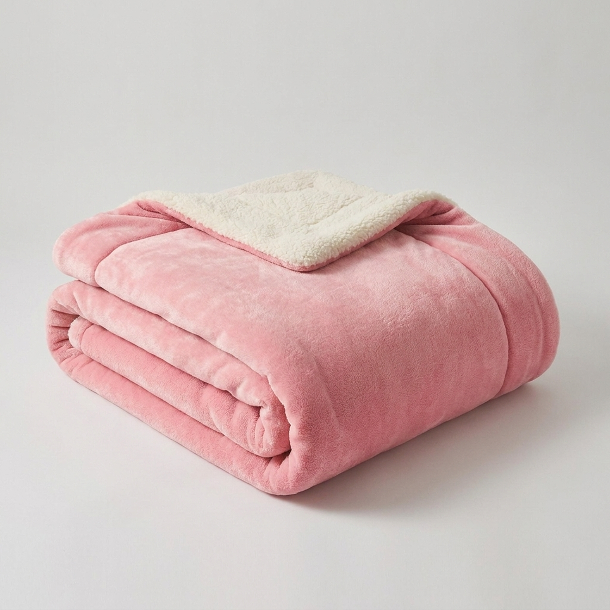 ITERPUB::cold-rigoulous-8827689828487::05-variant-pink