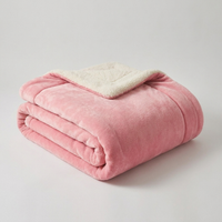 ITERPUB::cold-rigoulous-8827689828487::05-variant-pink