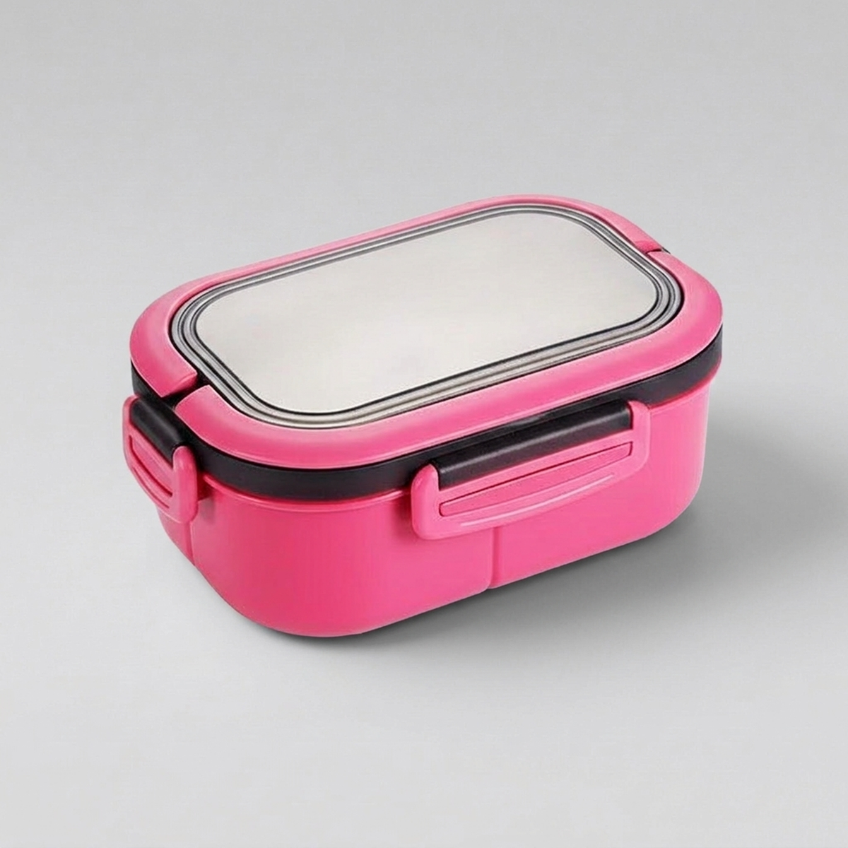 ITERPUB::cold-rigoulous-8839937654919::05-variant-pink