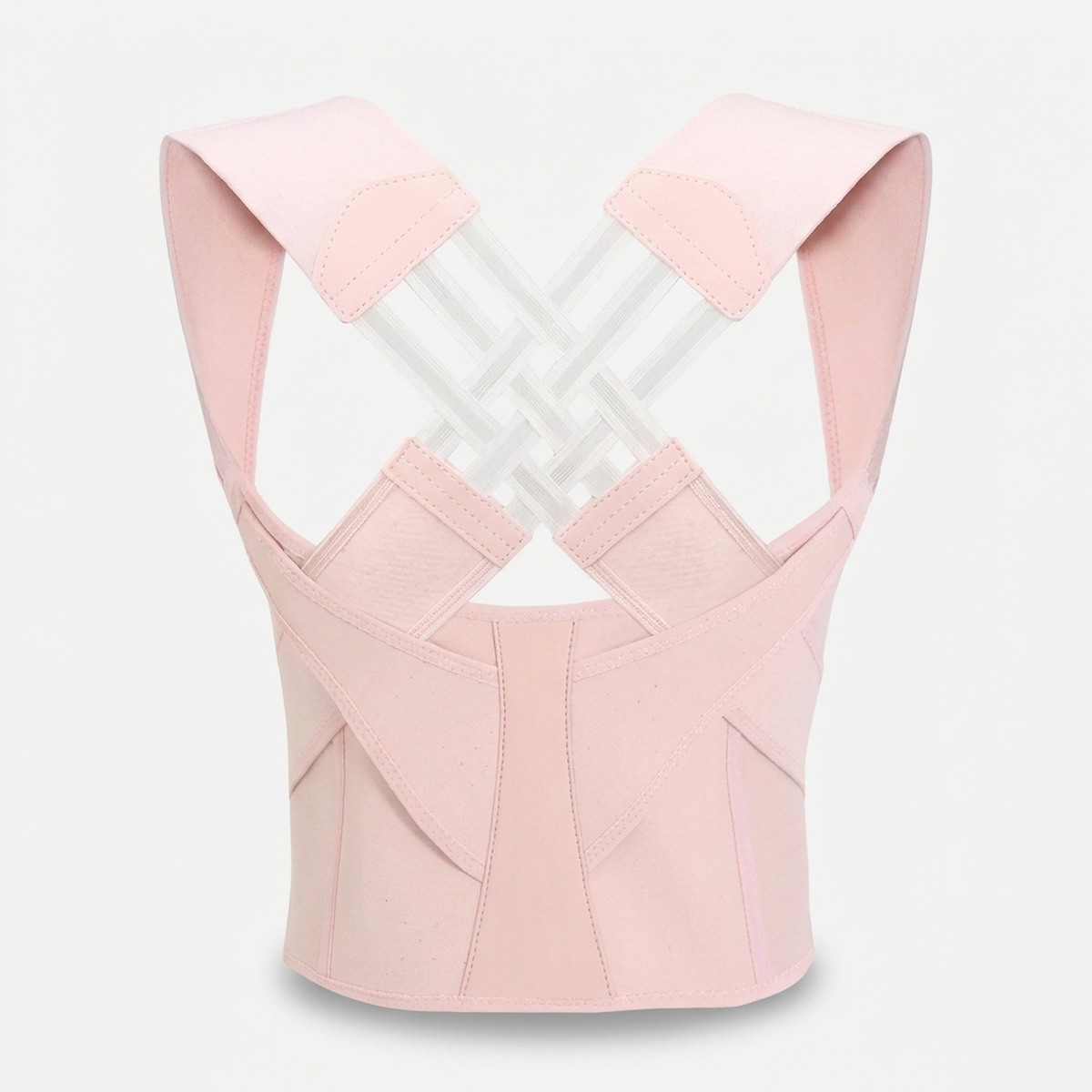 ITERPUB::cold-rigoulous-8837700223111::05-variant-pink