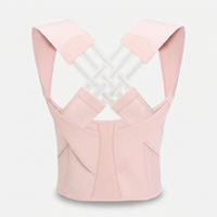ITERPUB::cold-rigoulous-8837700223111::05-variant-pink
